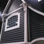 james hardie siding image