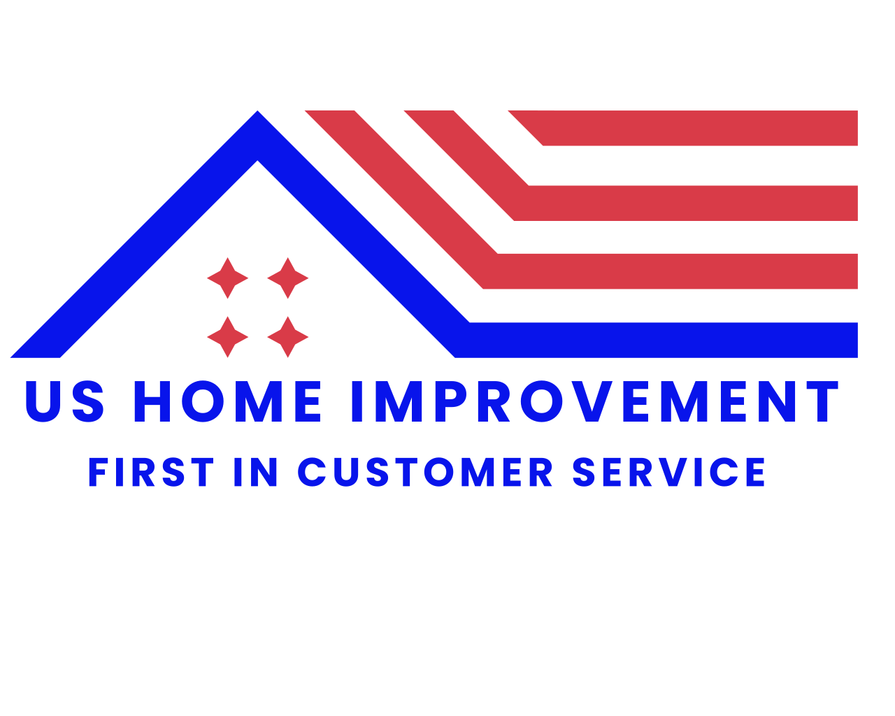 FullLogo (4)