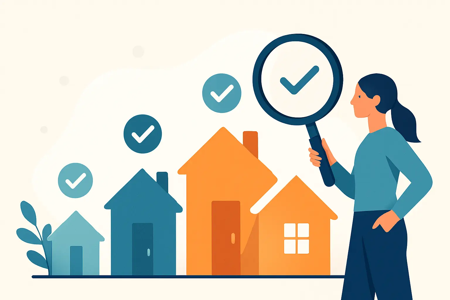 Good, Better, Best Remodel Options That Fit